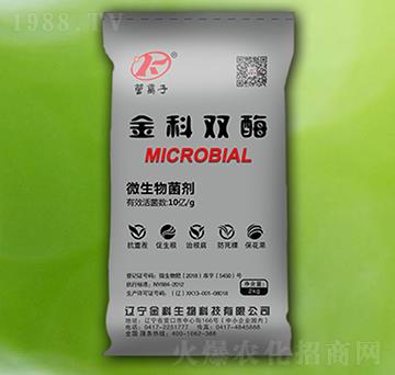 ΢�������-����pø-�������