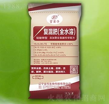 ȫˮ�܏�(f��)���15+5+30+TE-�I�x��-�������