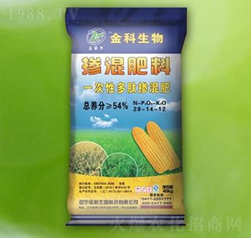 �������28-14-12-�I�x��-�������