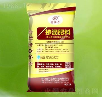 �������15-13-17-�I�x��-�������