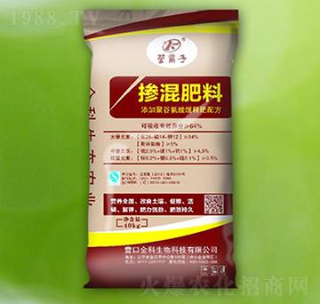 �������20-14-12-�I�x��-�������