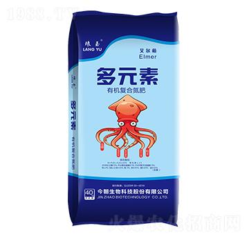 �ЙC��(f��)�ϵ���-��Ԫ��-������