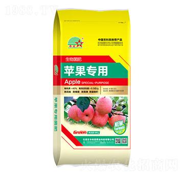 �O(p��ng)����(zhu��n)���������-ϣ�ǷʘI(y��)