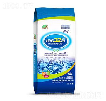 ����32�������ЙC(j��)��-ϣ�ǷʘI(y��)