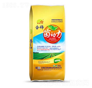 ����(d��ng)��-���\΢�������-ϣ�ǷʘI(y��)