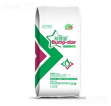 ׷ʩ�������ЙC(j��)��-������-ϣ�ǷʘI(y��)