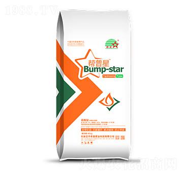 ���x�������ЙC��-������-ϣ�ǷʘI(y��)