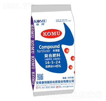 �ͺϷ���16-5-24-����