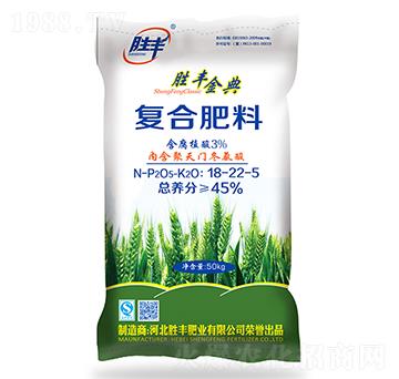 50kg����ֲ���(f��)�Ϸ���18-22-5-���S���-���S�ʘI(y��)