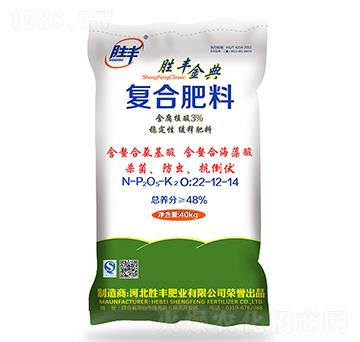 ����ֲ��ͺϷ���22-12-14-���S���-���S�ʘI(y��)