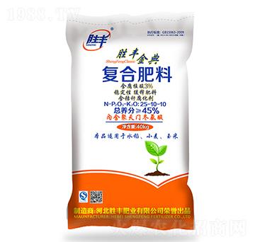 ����ֲ���(f��)�Ϸ���25-10-10-���S���-���S�ʘI(y��)