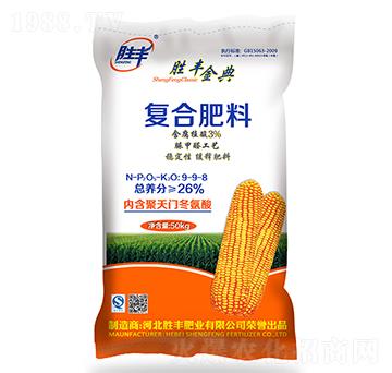 ����ֲ���(f��)�Ϸ���9-9-8-���S���-���S�ʘI(y��)