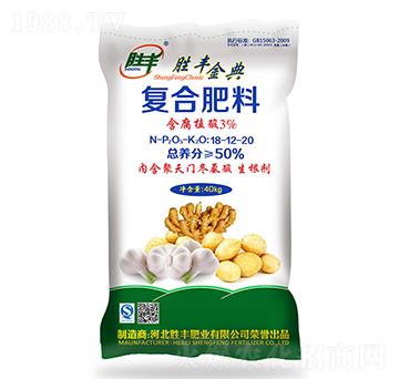 ����ֲ���(f��)�Ϸ���18-12-20-���S���-���S�ʘI(y��)