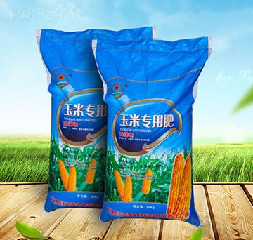 ���׌��Ï�(f��)���18-22-7-����Դ����