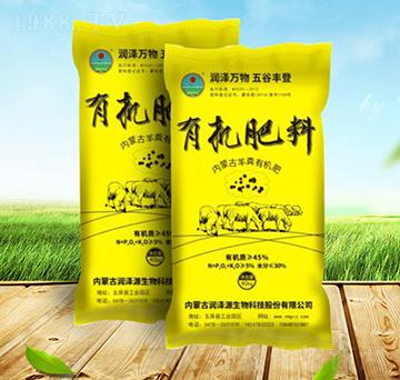 �ЙC(j��)����-��(r��n)��Դ����