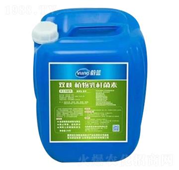 ΢����������p��ֲ����U���أ�-ε�{(l��n)-�GҰ��