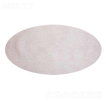 �����-�GҰ��