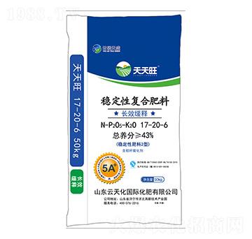 ��(w��n)���ԏ�(f��)�Ϸ���17-20-6-������-������ʢ-������