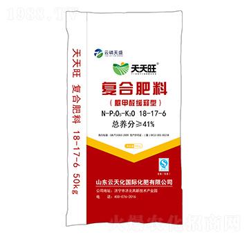 ���ȩ����͏�(f��)�Ϸ���18-17-6-������-������ʢ-������