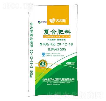 ��(f��)�Ϸ���20-12-18-������-������ʢ-������