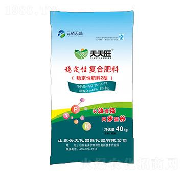 ��(w��n)���Է��Ϗ�(f��)�Ϸ���24-8-8-������-������ʢ-������