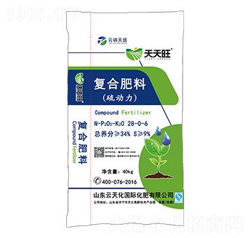 ��(f��)�Ϸ���28-0-6-������-������ʢ-������