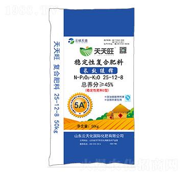 ��(w��n)���ԏͺϷ���25-12-8-������-������ʢ-������