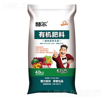 �ЙC����-�۠�