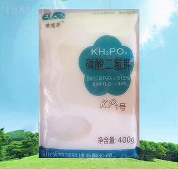 ��������-��Դ�d��