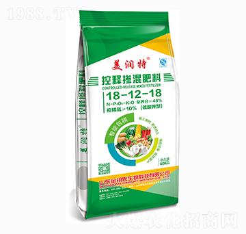 �������18-12-18-������-��耳�