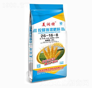 50kg��ጓ������26-16-8-������-��耳�