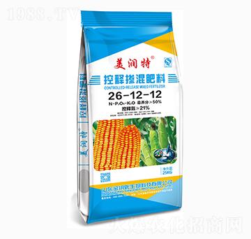 25kg��ጓ������26-12-12-������-��耳�