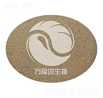 20�|ÿ�˵��ϔM��ù-�f���@����