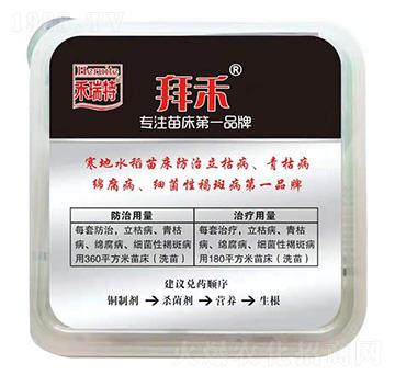 �ݺ�-������