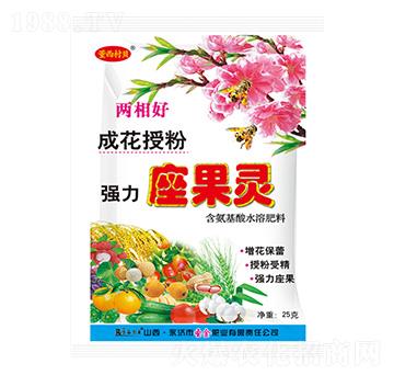 ��������ˮ�ܷ���-��(qi��ng)�������`-ʥ��ʘI(y��)