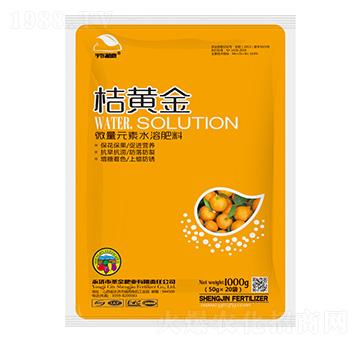 ΢��Ԫ��ˮ�ܷ�-���S��-ʥ��ʘI(y��)