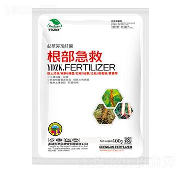 �ݲ�ѿ�ߗU��-��������-ʥ��ʘI(y��)