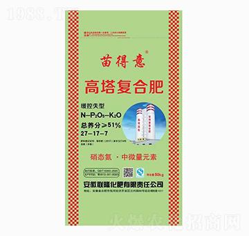 ������(f��)�Ϸ�27-17-7-�����-(li��n)¡