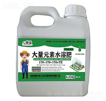 ����Ԫ��ˮ�ܷ�170-170-170+TE-������
