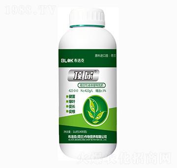 ��(w��n)����Һ�w��ጵ���422-0-0-���-�����