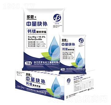 �}�V���F�\-�������a(b��)-�K�ɷʘI(y��)