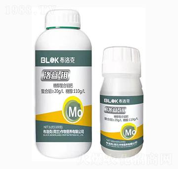 �Ǵ������f��-�����f-�����