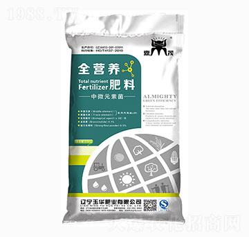 ȫ�I�B(y��ng)����-��΢Ԫ�ؾ�-��ï-���A�ʘI(y��)