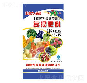 ����⛹��ߌ��Ï�(f��)�����15-15-15-���ô󡤽���-�A������