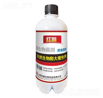 ��Ȼ���������ɫ��-�t�n-�Pʢ�ʘI(y��)