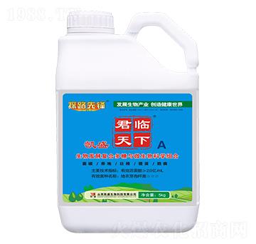 ΢�������-���R����A-�Pʢ�ʘI(y��)