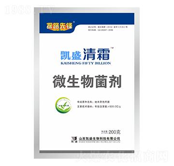 ΢�������-��˪-�Pʢ�ʘI(y��)