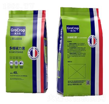 ��Ԫ�A���}�V�׷�-������-����Ƽ�