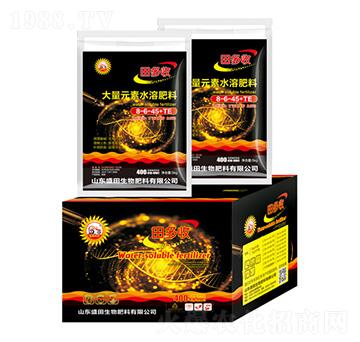 ����Ԫ��ˮ�ܷ�8-6-45-+TE-�����-ʢ������