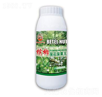 ��������ˮ�ܷ���-���Ʊ����o(h��)����-ʢ������